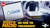 As regras de contratação para microemprendedor individual – Do Micro Ao Macro – CartaCapital