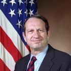 John M. Deutch