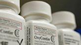 McKinsey reaches deal with U.S. local governments over opioids