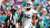 5 Instant Takeaways: Miami Dolphins lose to Minnesota Vikings, 24-16