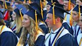 Political scientist: Let’s help today’s high school graduates by doubling the Pell Grants