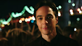 ‘Spoiler Alert’ Trailer: Jim Parsons Stars as Entertainment Journalist Michael Ausiello in Biographical Drama