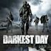 Darkest Day