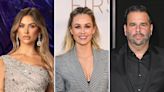 Lala Kent and Ambyr Childers Thought It Was Important to Fix Their Issues After Randall Emmett Drama