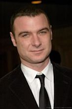 Liev Schreiber