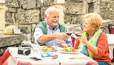 3 Places in Italy To Retire Under $3,200 a Month