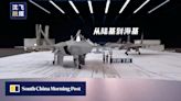 China’s latest stealth fighter ‘J-31B’ ready for PLA service, video suggests