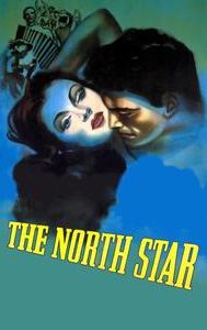 The North Star