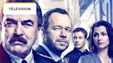 Bientôt des séries dérivées pour Blue Bloods ? "C'est une marque, un titre et une série que l'on adore"