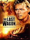 The Last Wagon (1956 film)