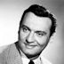 Frankie Laine