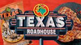 14 Things You Should Know About Texas Roadhouse