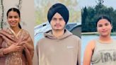 Canada Car Accident | Who Are The 3 Indian Students Killed In Tragic Road Accident In New Brunswick?