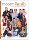 Modern Family season 4