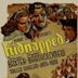 Kidnapped (1938 film)