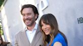 Tom Pelphrey Says His Family Called Kaley Cuoco by Her 'Big Bang Theory' Character's Name When They First Met