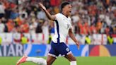 Ollie Watkins fired up to repeat game-changing impact in Euro 2024 final