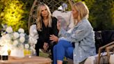 Tamra Judge on Returning to the ‘Housewives’ Franchise With ‘Ultimate Girls Trip: Ex-Wives Club’