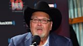 AEW Announcer Jim Ross Compares 2024 Blood & Guts Match To Classic Wrestling Territory - Wrestling Inc.