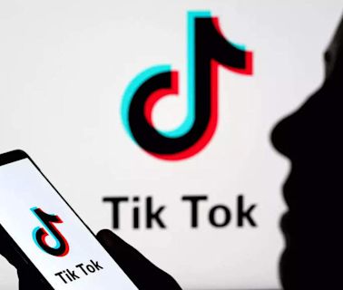 TikTok to soon roll out this YouTube Music-like feature - Times of India