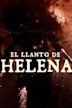 El llanto de Helena