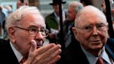 Charlie Munger reads like a machine, swears constantly, and clashed with Warren Buffett over Costco and BYD, a close friend reveals in a new interview. Here are the 9 best quotes.