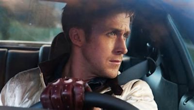 8 film con protagonisti stuntman da vedere prima di The Fall Guy