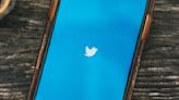 Twitter is refusing to pay its Google Cloud bills, and might ditch it entirely