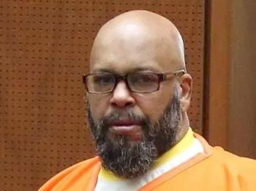 Suge Knight Voices Sympathy for Diddy, Not Celebration Over Rival’s Legal Drama | VIDEO | EURweb