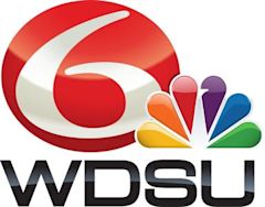 WDSU