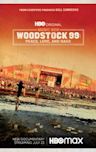 Woodstock 99: Peace, Love, and Rage