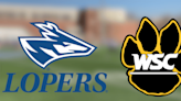 UNK planning on renewing football rivalry with Wayne State