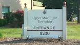 Upper Macungie OKs manufacturing facility, truck terminal expansions