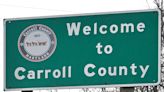 Carroll agencies to make budget requests at commissioners’ meeting Tuesday