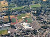 Tigard High School