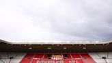 Women's Rugby World Cup 2025: Sunderland's Stadium of Light to host England in opener