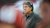 Why the late, great Mike Leach will never be inducted into the College Football Hall of Fame (unless an exception is made)