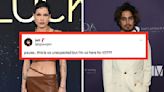 Halsey And Avan Jogia Are Reportedly Dating, And People Are Saying This Is One Couple That Just Makes Sense