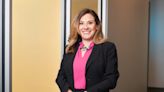 Movers & Shakers: Framingham's Veronica Viveiros is partner at Touchstone