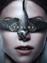 Thelma (2017 film)