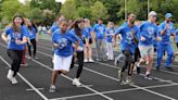 Attleboro schools host Special Olympics