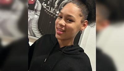 Philadelphia Police Seek Public Help to Find Missing 12-Year-Old Kylei Durant