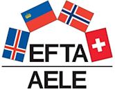 European Free Trade Association