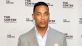 Don Lemon Out at CNN