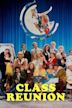 National Lampoon's Class Reunion