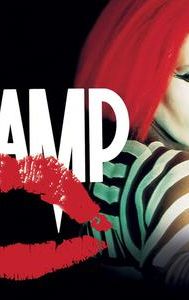 Vamp (film)