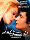 La Chamade (film)