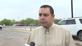 House Ethics Panel open investigation into Rep. Henry Cuellar