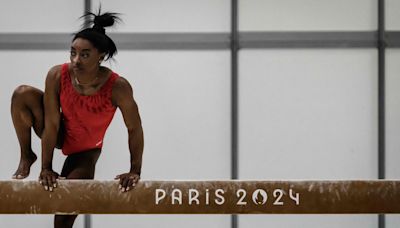 Juegos Olímpicos París 2024: ¿cuánto dinero se llevan los deportistas estadounidenses por cada medalla?