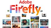 Adobe jumps into generative AI era with new Firefly platform